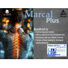 MARCAL PLUS FOR HEALTHY BONES DIETARY SUPPLEMENT 30 FILM-COATED TABLETS